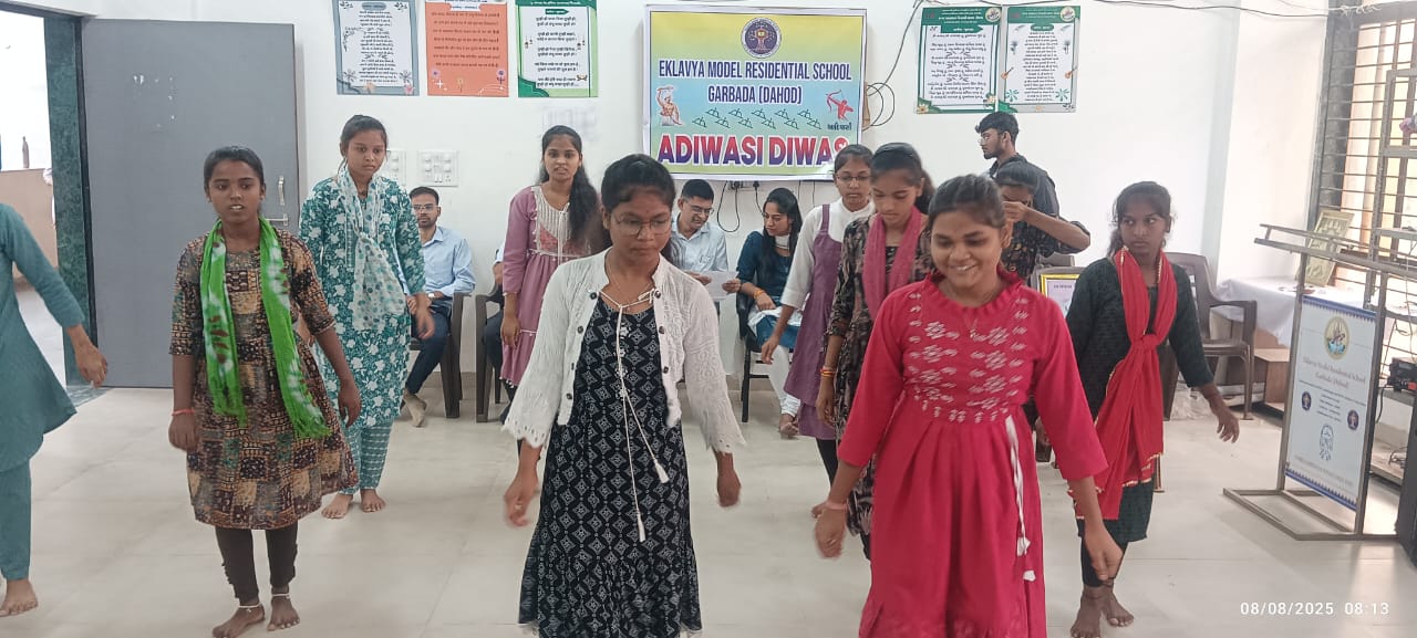 WhatsApp Image 2025-09-23 at 15.33.43_982c7762