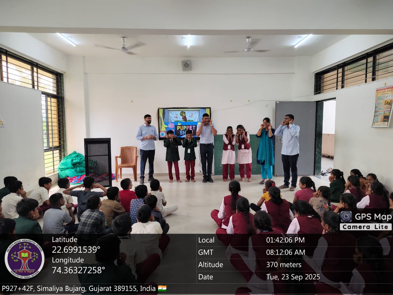 WhatsApp Image 2025-09-23 at 15.35.14_660a1932