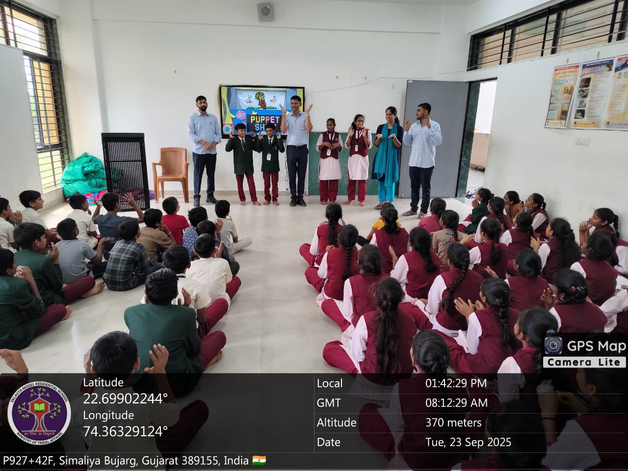 WhatsApp Image 2025-09-23 at 15.35.14_cf64e974