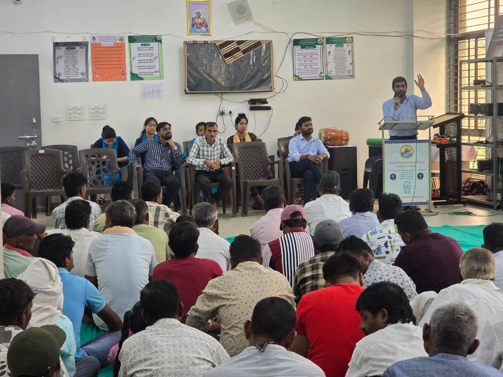 WhatsApp Image 2025-09-23 at 15.38.28_5cc3a03c