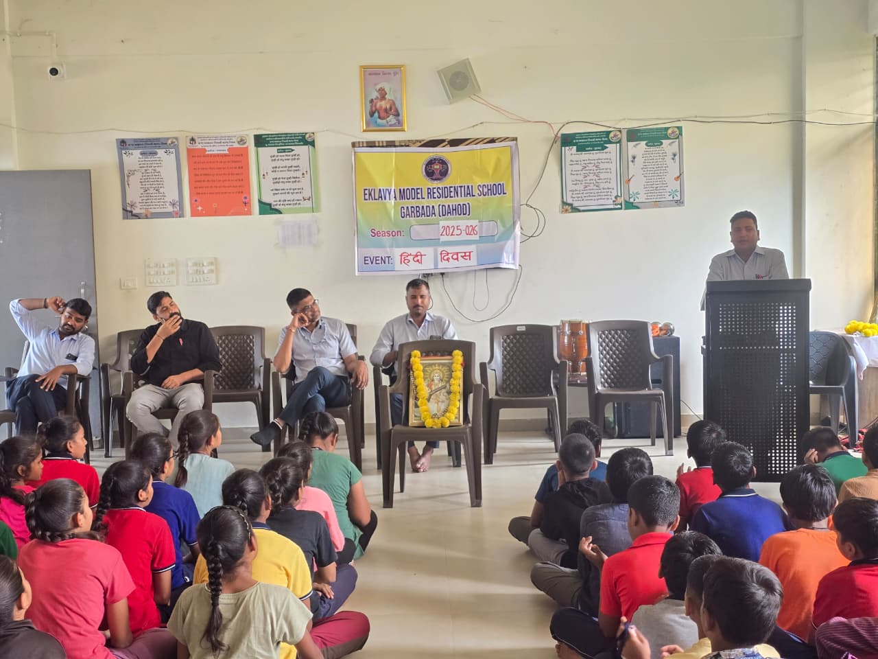 WhatsApp Image 2025-09-23 at 15.39.42_962f07fc