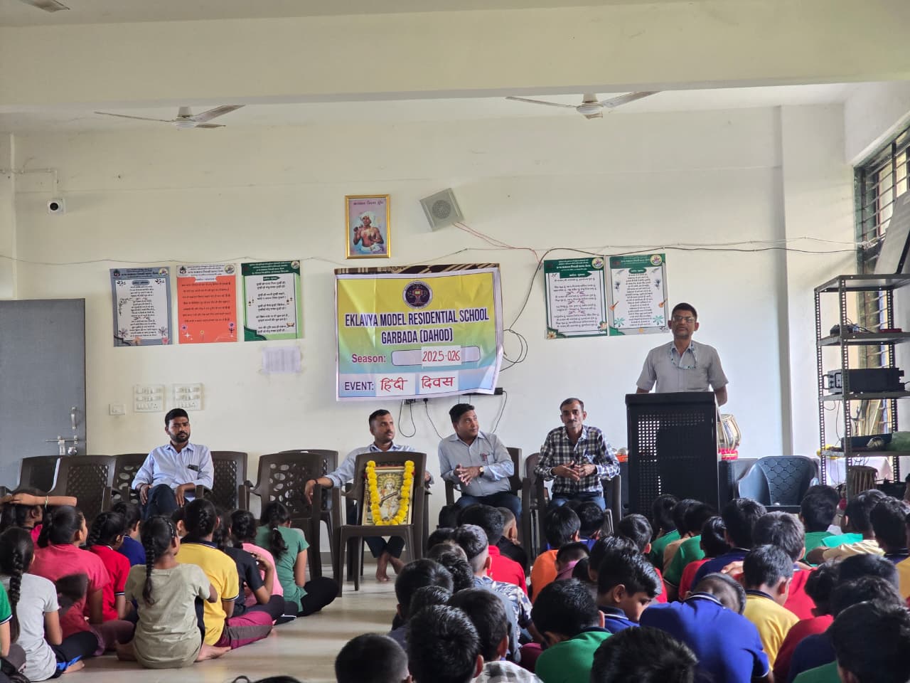 WhatsApp Image 2025-09-23 at 15.48.35_643e3526