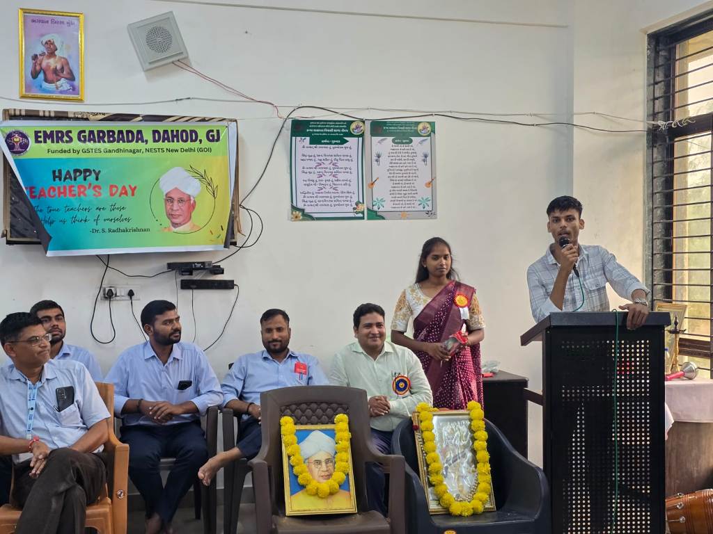 WhatsApp Image 2025-09-23 at 15.51.04_2e64a1ae