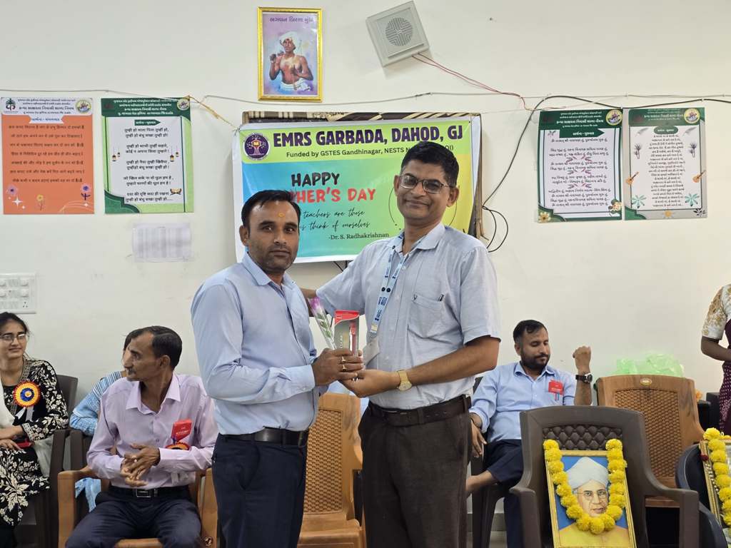 WhatsApp Image 2025-09-23 at 15.51.05_df5f7cac