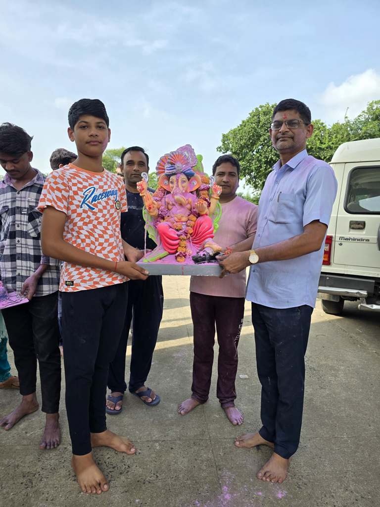 WhatsApp Image 2025-09-23 at 15.52.30_637782aa