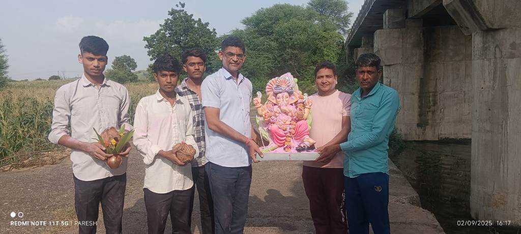 WhatsApp Image 2025-09-23 at 15.52.31_b9cfa7f3