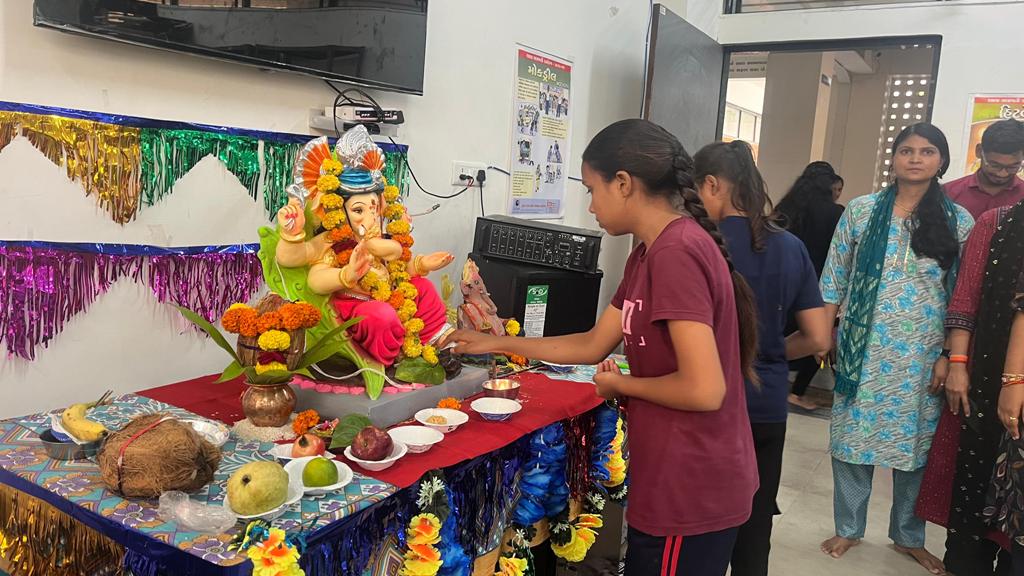 WhatsApp Image 2025-09-23 at 15.53.03_06b73f42