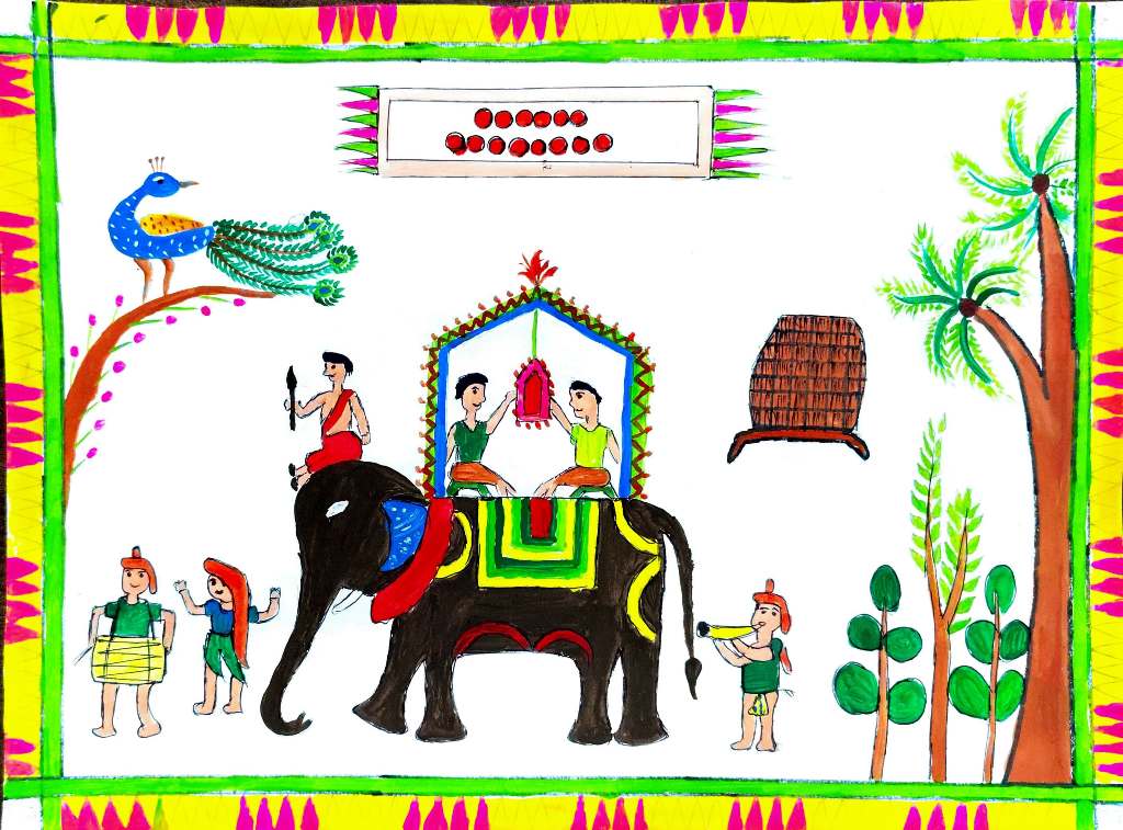 WhatsApp Image 2025-09-23 at 15.54.31_315a2ae8