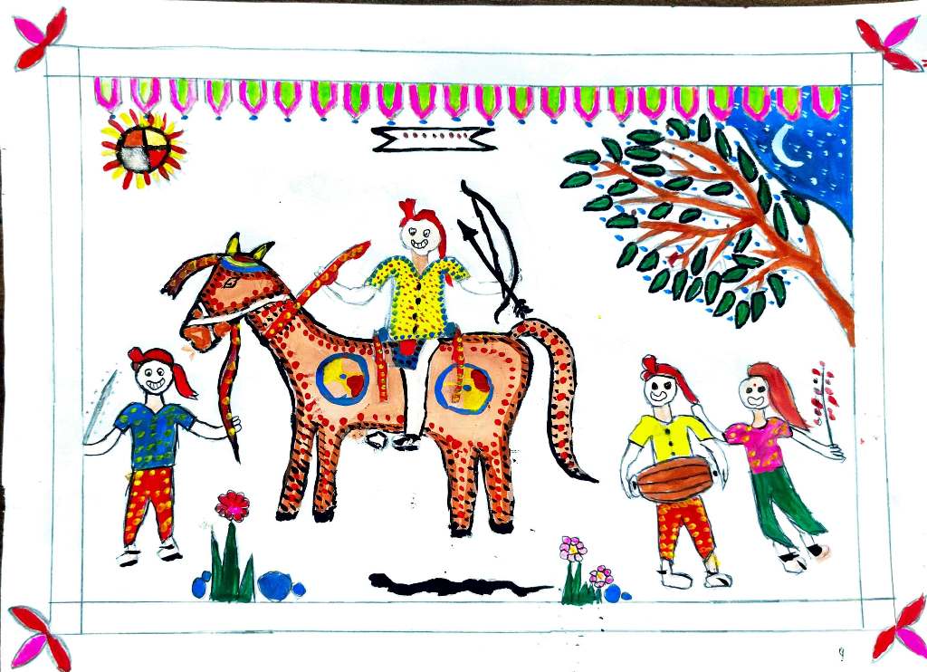 WhatsApp Image 2025-09-23 at 15.54.31_3b1a6c10