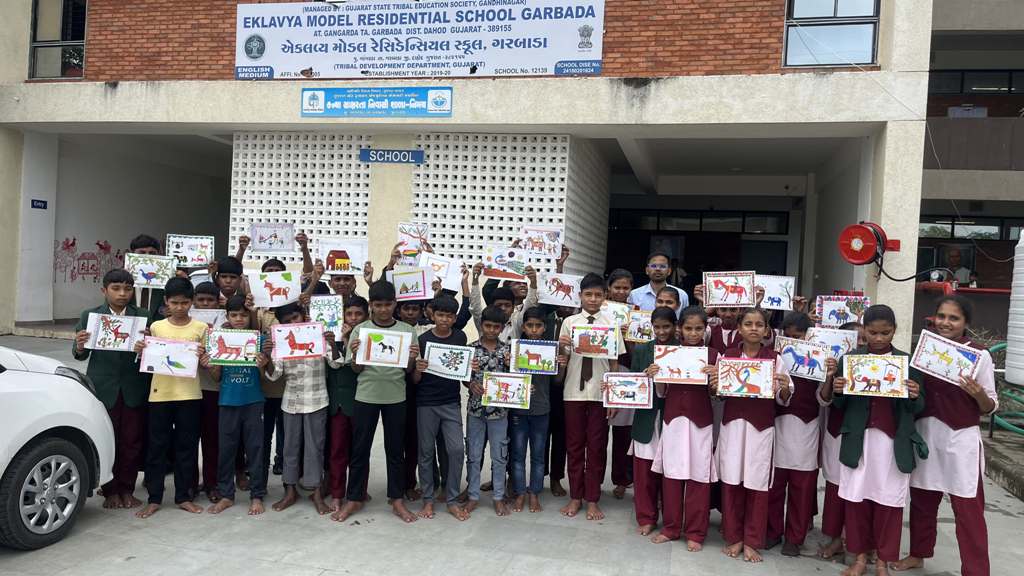 WhatsApp Image 2025-09-23 at 15.54.31_495b29bd