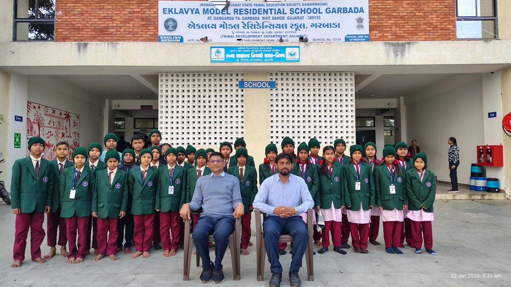 IMG_20260122_082633490_HDR