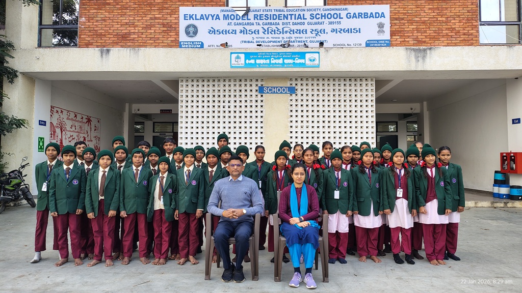 IMG_20260122_082938625_HDR