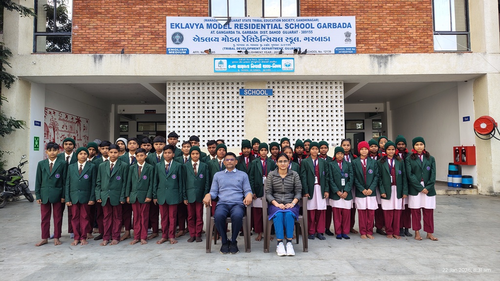 IMG_20260122_083118258_HDR