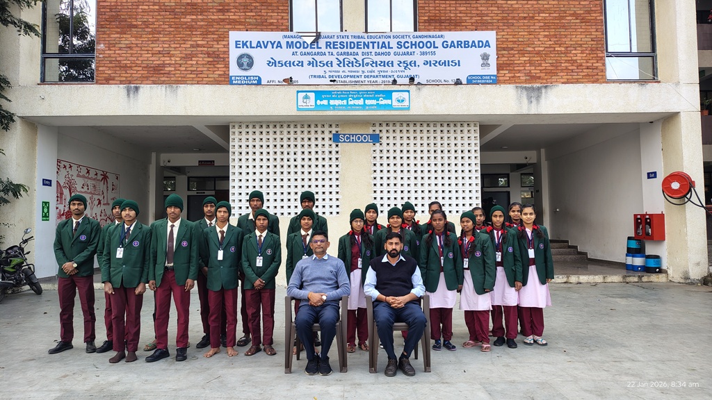 IMG_20260122_083435378_HDR